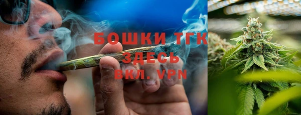 первитин Инта