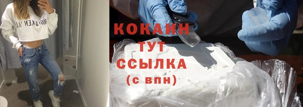 тгк Иннополис