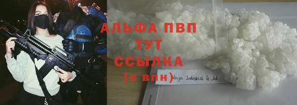 первитин Инта