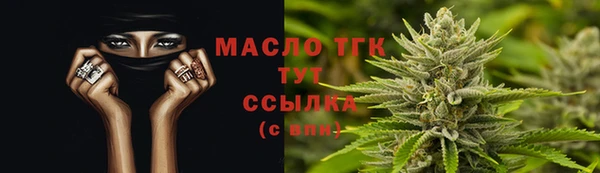 тгк Иннополис