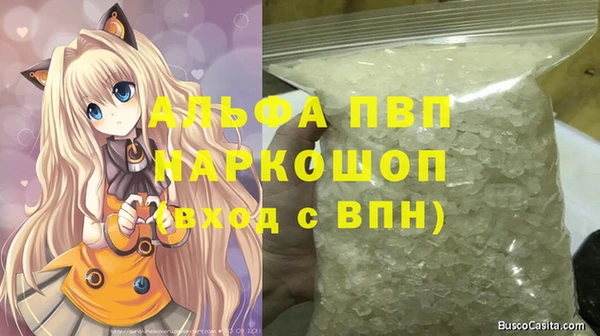первитин Инта