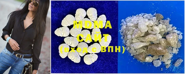 тгк Иннополис
