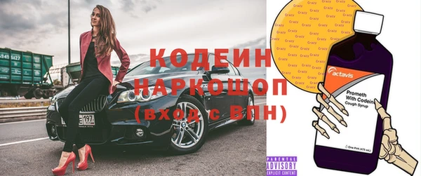 первитин Инта