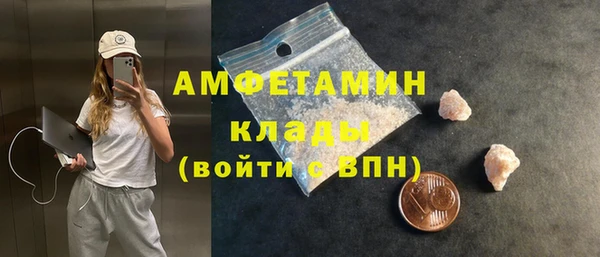 тгк Иннополис