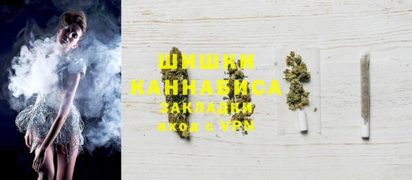первитин Инта